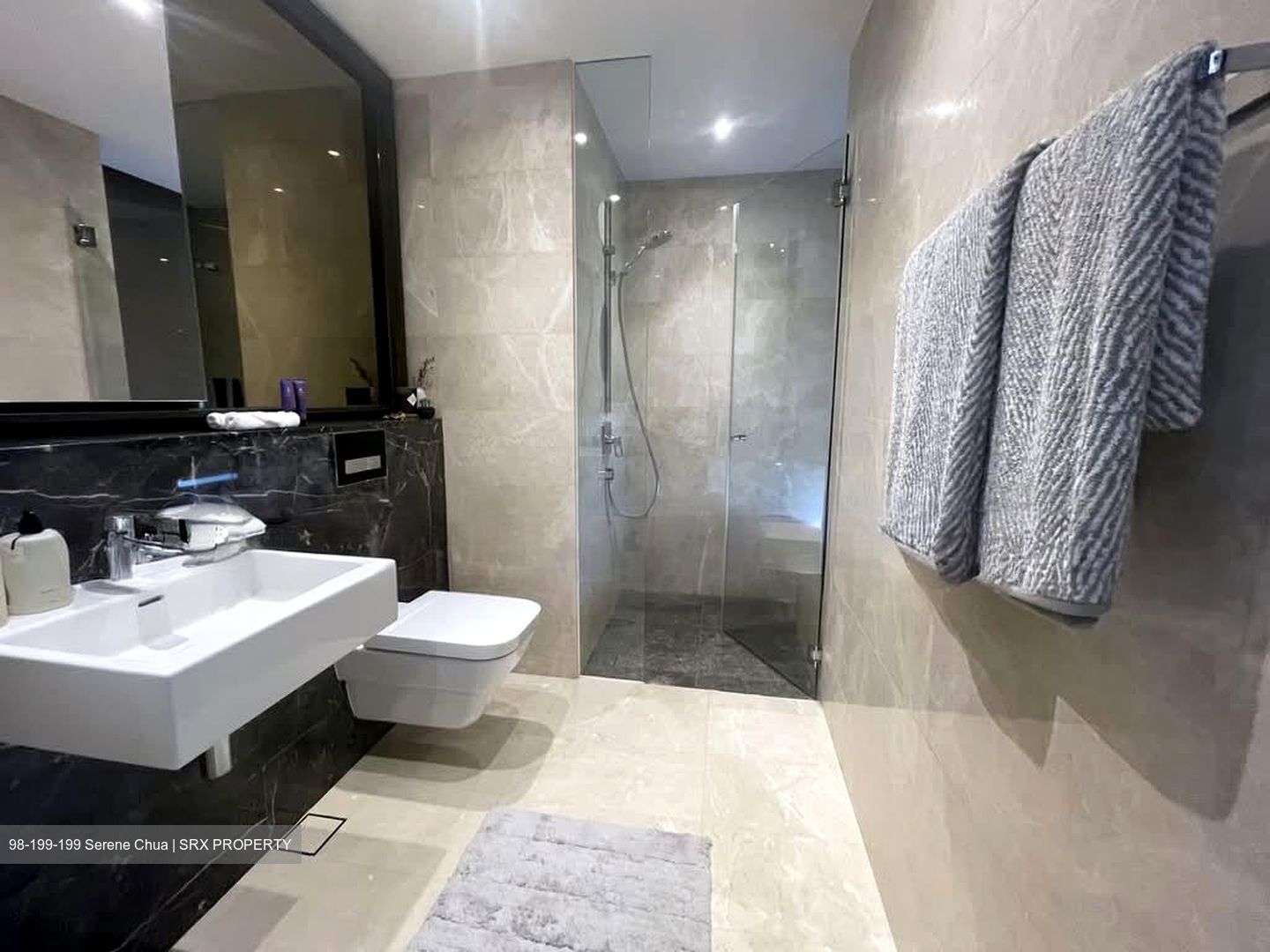 Cape Royale (D4), Condominium #594612781